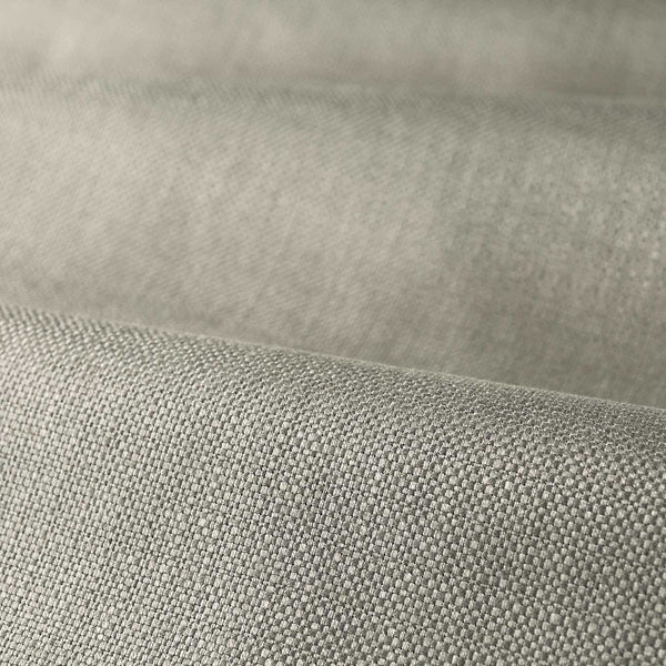 Lustre Mercury | Zoffany