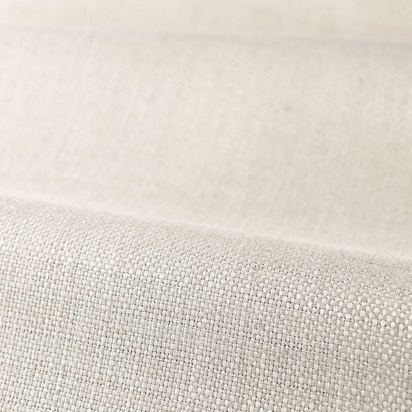 Lustre Platinum | Zoffany