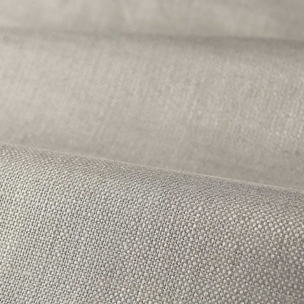 Lustre Silver | Zoffany