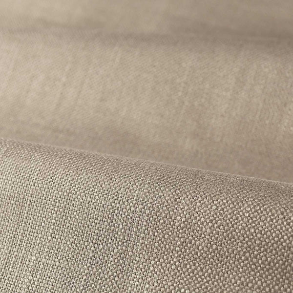 Lustre Dove Grey | Zoffany