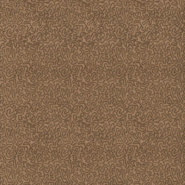 Maze Antelope | Zoffany