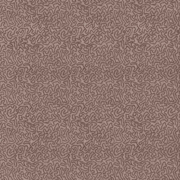 Maze Sable | Zoffany