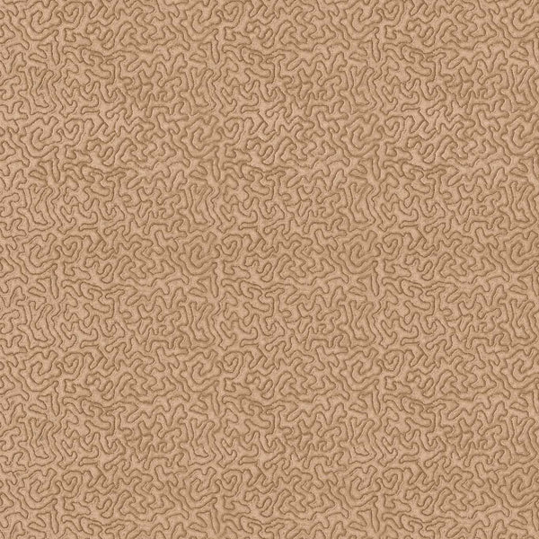 Maze Pale Linen | Zoffany
