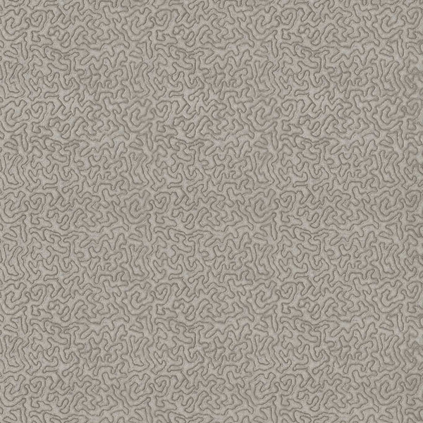 Maze Silver | Zoffany