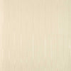 SDG-FLAT-SWATCH