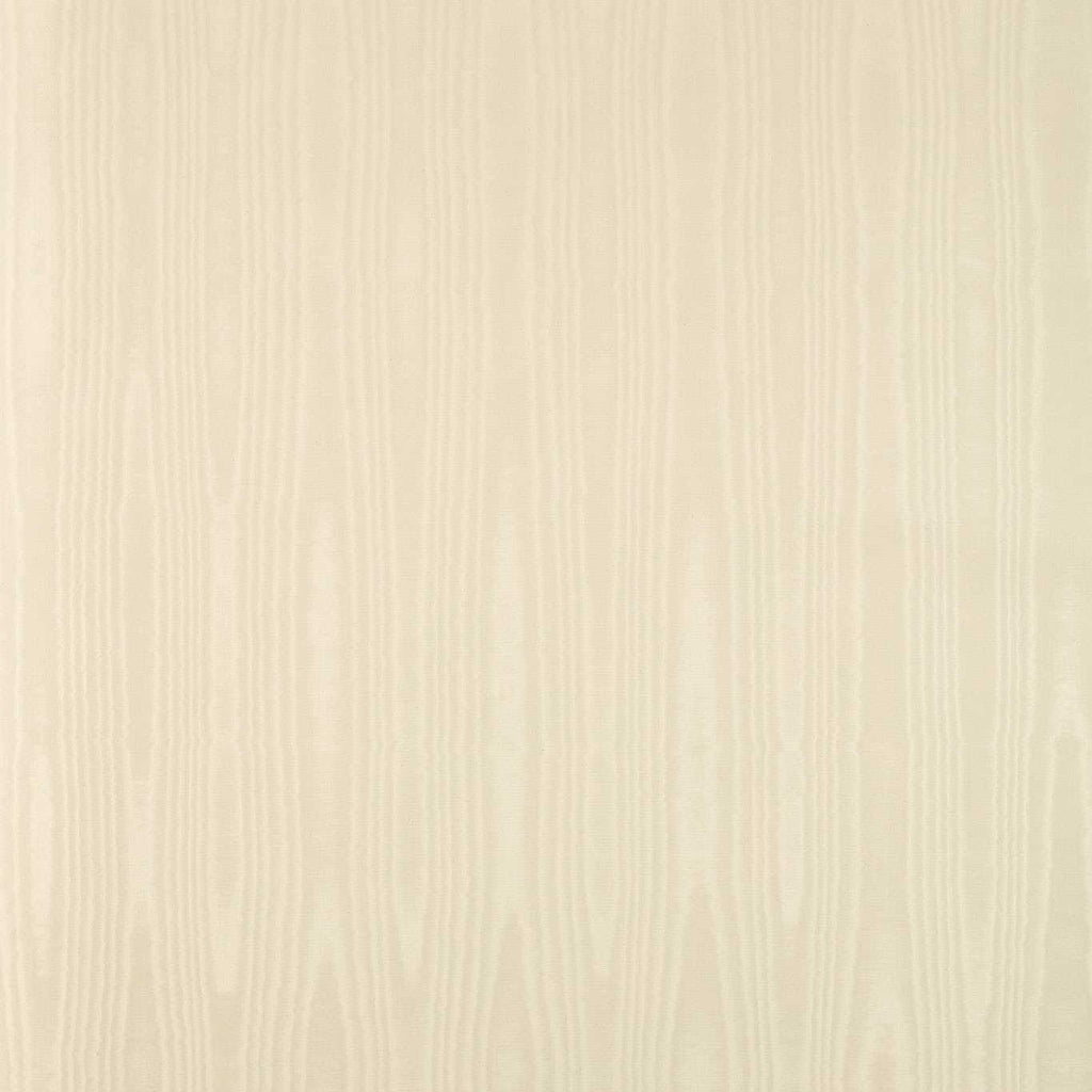 SDG-FLAT-SWATCH