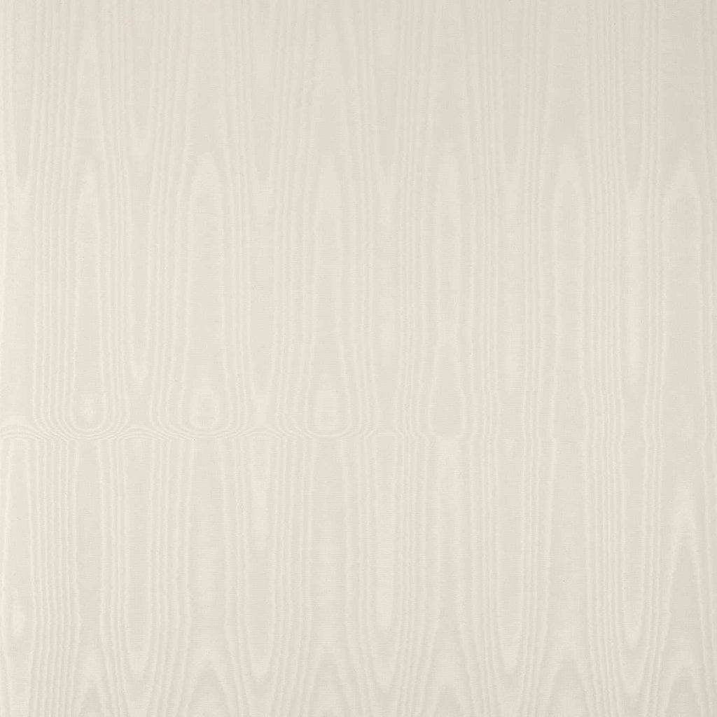 SDG-FLAT-SWATCH