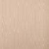 SDG-FLAT-SWATCH
