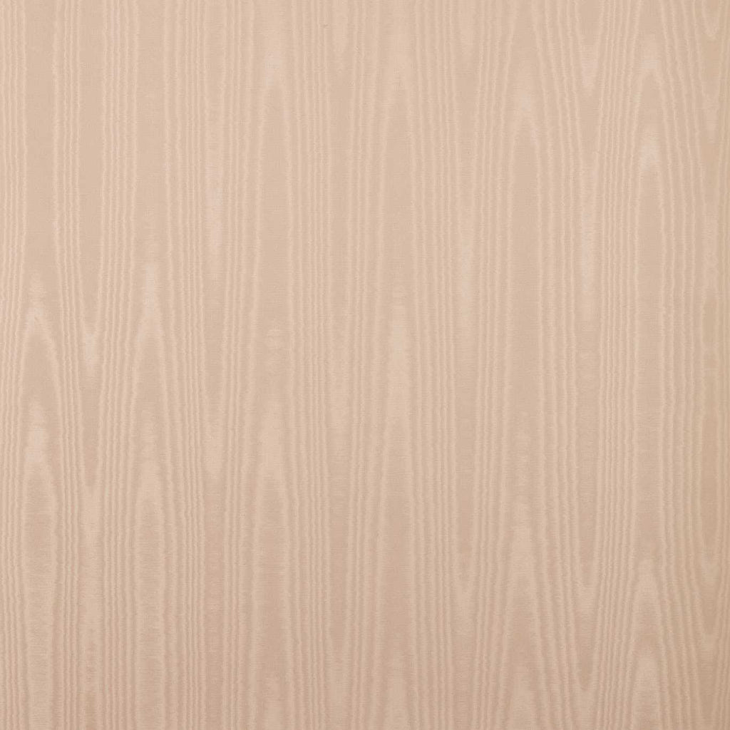 SDG-FLAT-SWATCH