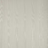 SDG-FLAT-SWATCH