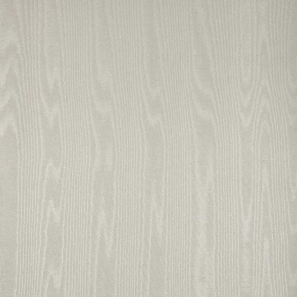 SDG-FLAT-SWATCH