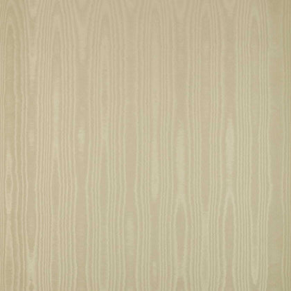 Moire Wallcovering - Stone wallcovering | Zoffany
