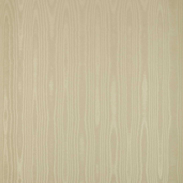 Moire Wallcovering - Stone wallcovering | Zoffany