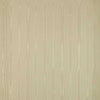 SDG-FLAT-SWATCH