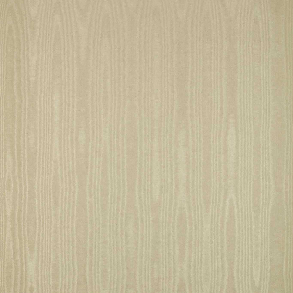 SDG-FLAT-SWATCH