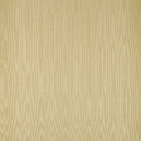 Moire Wallcovering - Green Tea wallcovering | Zoffany