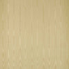 SDG-FLAT-SWATCH