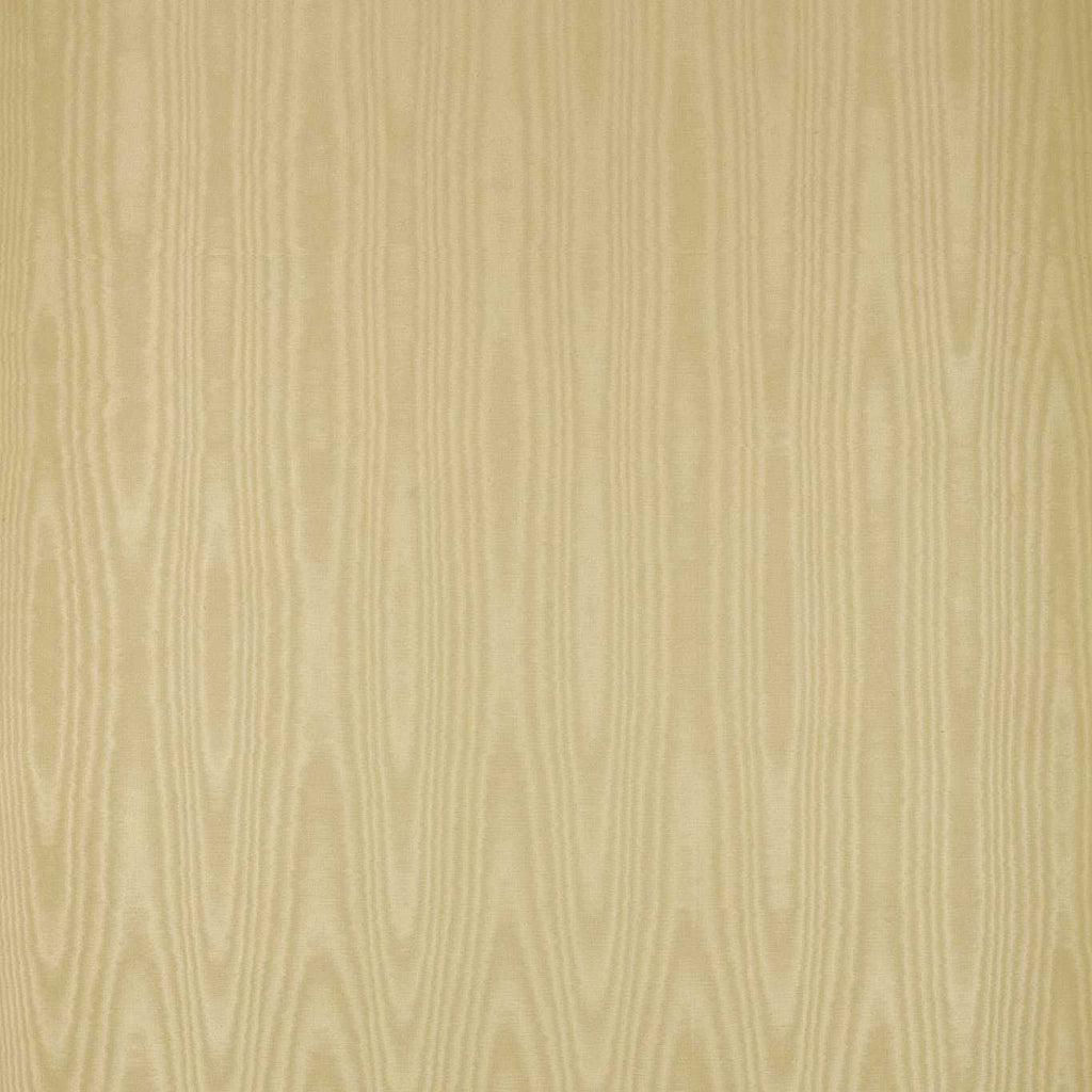 SDG-FLAT-SWATCH