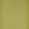 SDG-FLAT-SWATCH