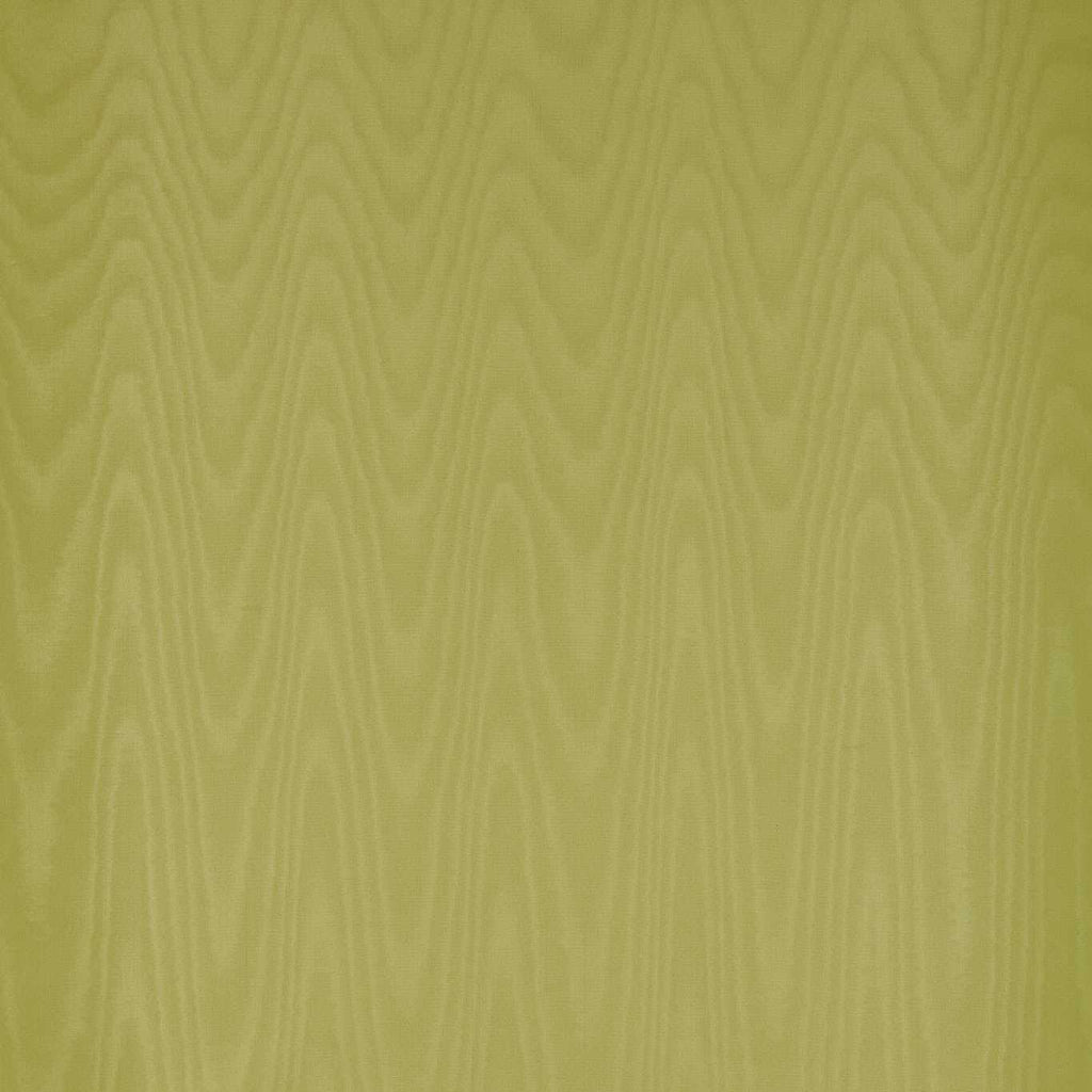 SDG-FLAT-SWATCH