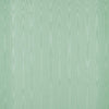 SDG-FLAT-SWATCH