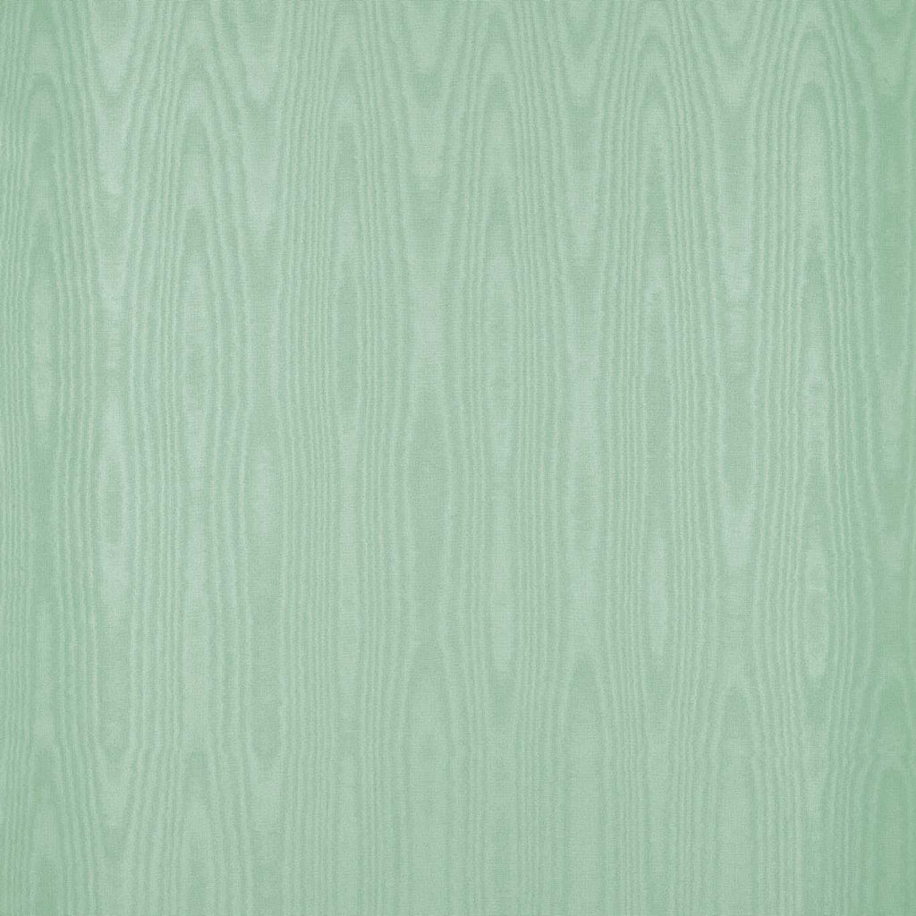 SDG-FLAT-SWATCH
