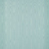 SDG-FLAT-SWATCH
