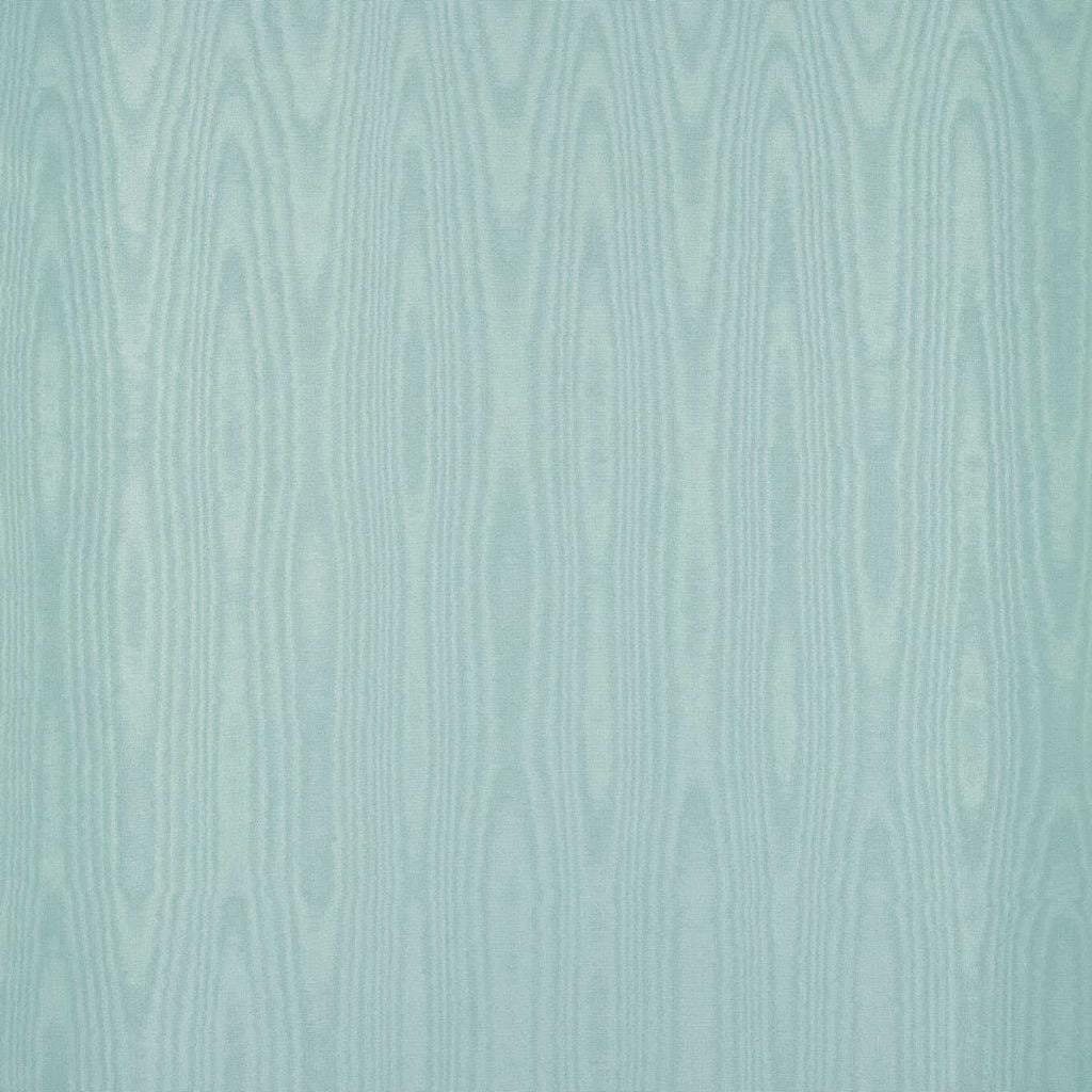 SDG-FLAT-SWATCH