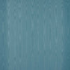 SDG-FLAT-SWATCH