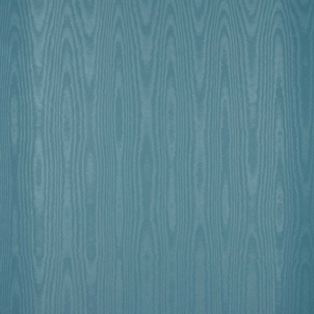 SDG-FLAT-SWATCH