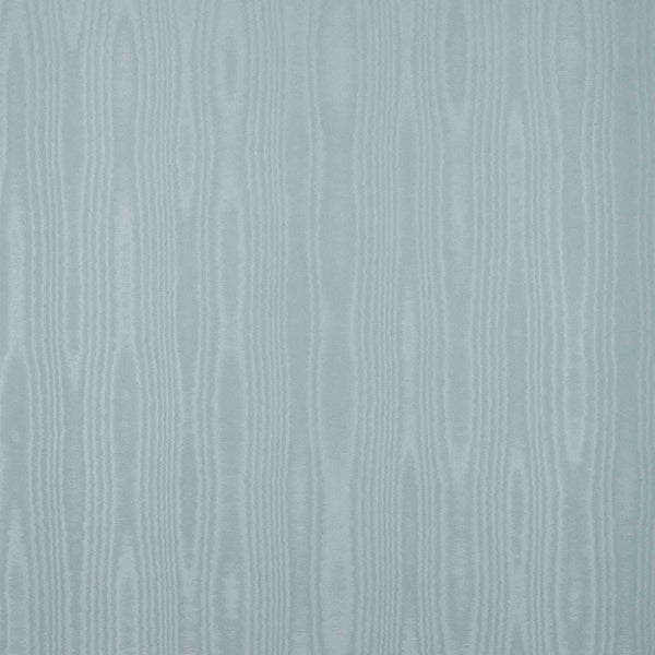 Moire Wallcovering - Shetland wallcovering | Zoffany