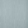 SDG-FLAT-SWATCH
