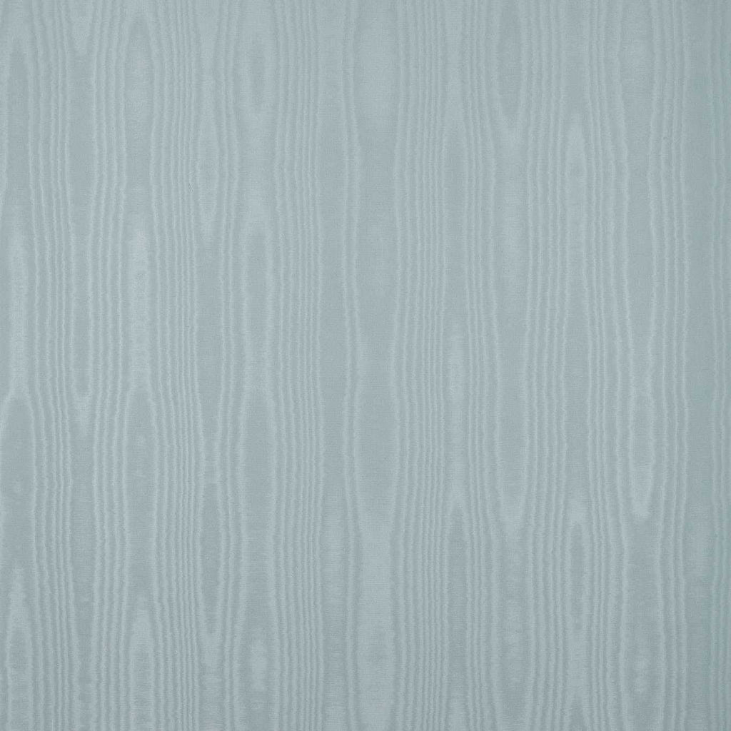SDG-FLAT-SWATCH