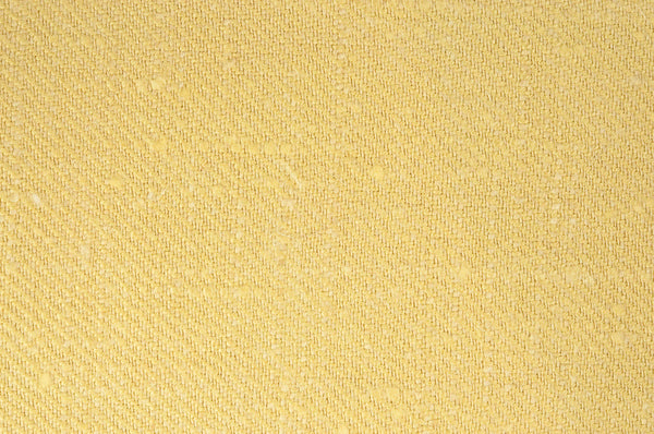 Croise collobrieres Paille | Pierre Frey