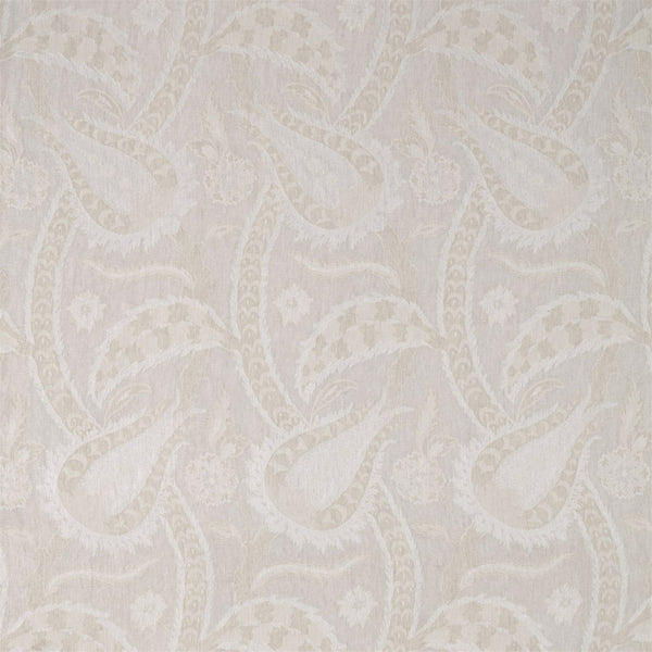 Oberon White Opal | Zoffany