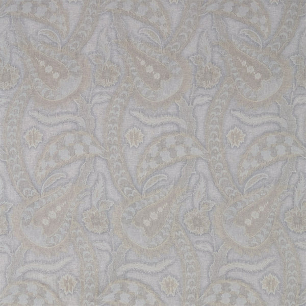 Oberon Zinc | Zoffany