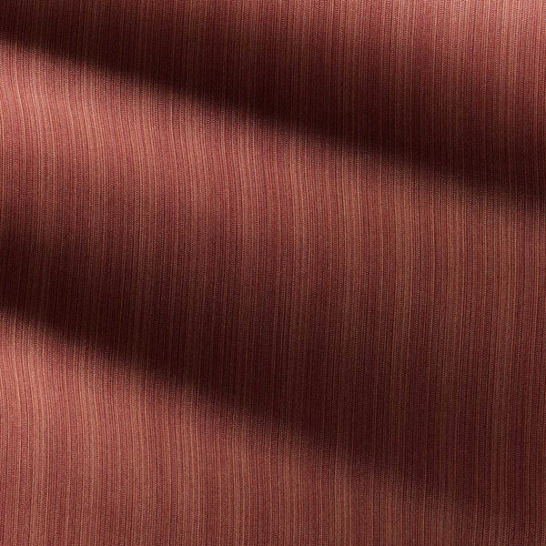 Veranda Strie Russet | Zoffany