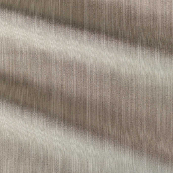 Veranda Strie Chalk | Zoffany