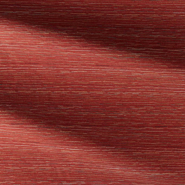 Cabana Cloth Russet | Zoffany