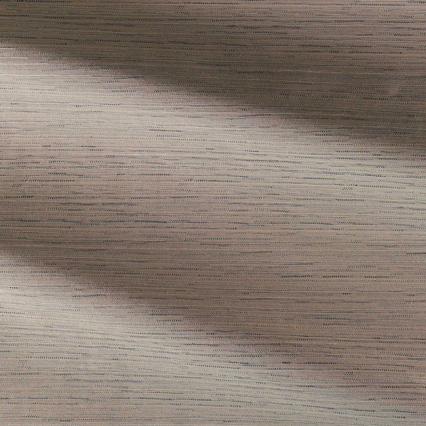 Cabana Cloth Stone/Denim | Zoffany