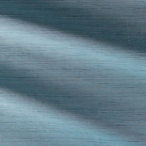 Cabana Cloth Azure | Zoffany