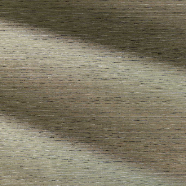 Cabana Cloth Pale Jade | Zoffany