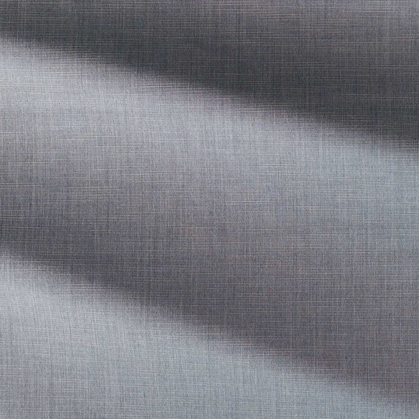 Orchard Grosgrain Denim | Zoffany
