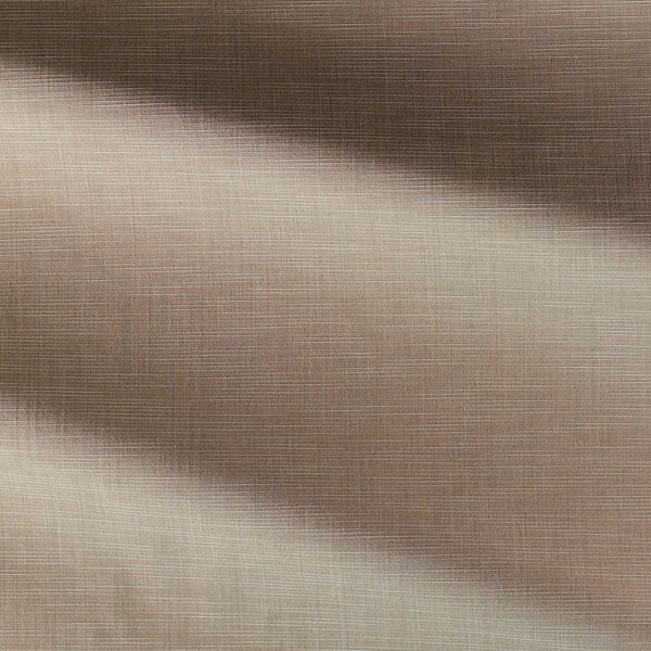 Orchard Grosgrain Sandstone | Zoffany