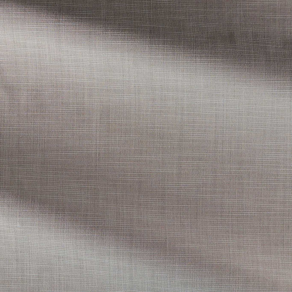 Orchard Grosgrain Chalk | Zoffany