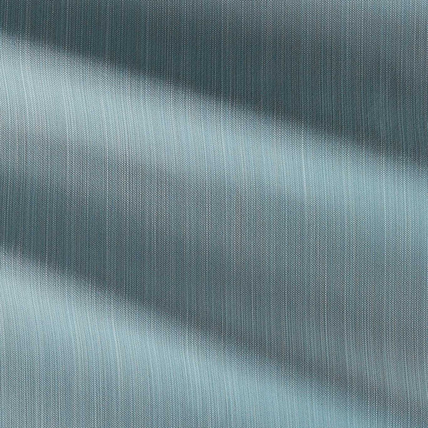 Summerhouse Weave Azure | Zoffany