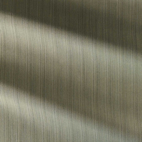 Summerhouse Weave Pale Jade | Zoffany