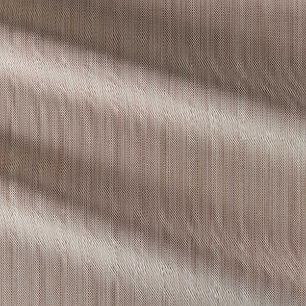 Summerhouse Weave Plaster | Zoffany
