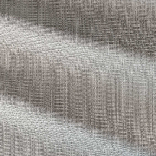 Summerhouse Weave Chalk | Zoffany