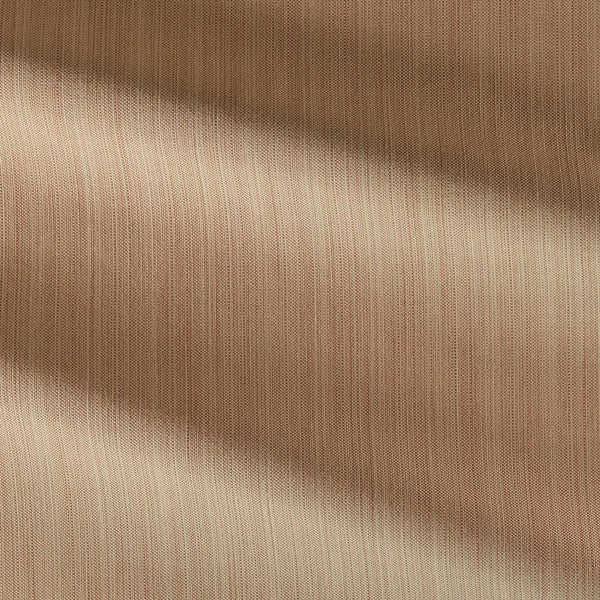 Summerhouse Weave Sandstone | Zoffany